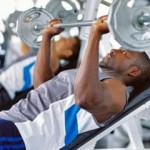 ¿El ejercicio aumenta el metabolismo?