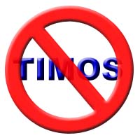 timos